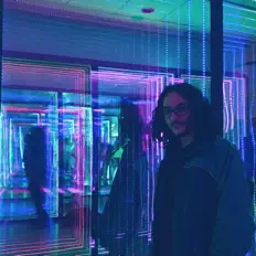 Listen to Loqum, watch music videos, read bio, see tour dates & more!