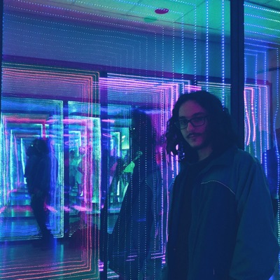 Listen to Loqum, watch music videos, read bio, see tour dates & more!