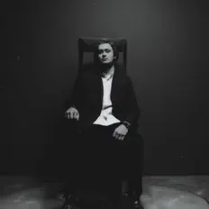 Listen to Coedy, watch music videos, read bio, see tour dates & more!