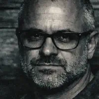 Listen to undefined, watch music videos, read bio, see tour dates & more!