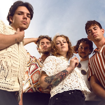 Listen to Regen, watch music videos, read bio, see tour dates & more!