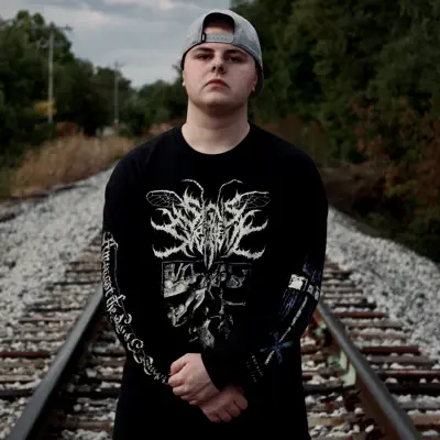 Listen to FKE IMGE, watch music videos, read bio, see tour dates & more!