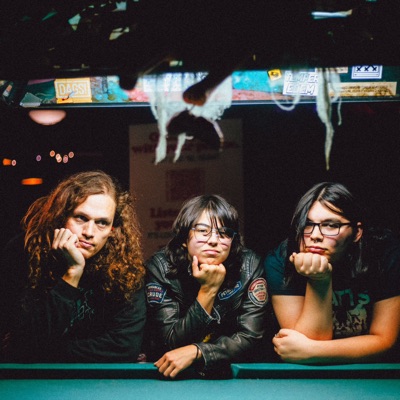 Listen to Palomino Blond, watch music videos, read bio, see tour dates & more!