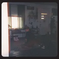 Dylan Hollandを聴いたり、ミュージックビデオを鑑賞したり、経歴やツアー日程などを確認したりしましょう！