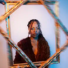 Rahessa: песни, клипы, биография, даты выступлений и многое другое.