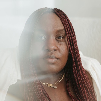 Listen to Kesha Shantrell, watch music videos, read bio, see tour dates & more!