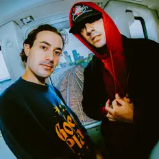 Dengarkan X & Ivy, tonton video musik, baca bio, lihat tanggal tur & lainnya!