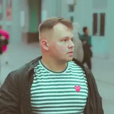 Poslechněte si interpreta Гаражное Заседание, sledujte hudební videa, přečtěte si životopis, podívejte se na data turné a další informace.
