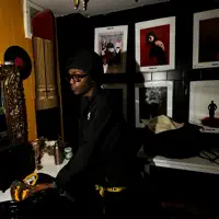 Listen to undefined, watch music videos, read bio, see tour dates & more!