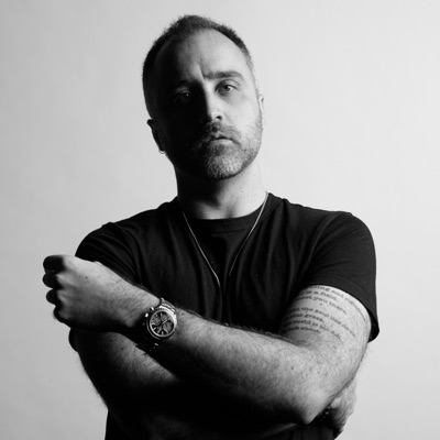 Listen to Dustin Ransom, watch music videos, read bio, see tour dates & more!