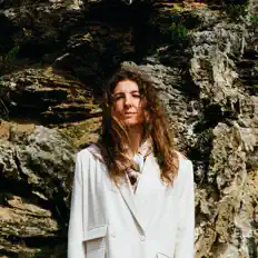 Listen to Rach Brennan, watch music videos, read bio, see tour dates & more!