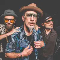 Ouve undefined, vê vídeos de música, lê a biografia, vê as datas da digressão e muito mais!
