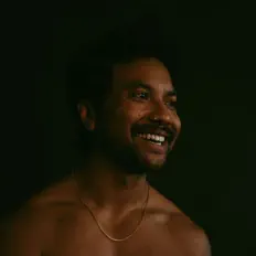 Escucha a Toney Chem, mira vídeos musicales, lee la biografía, consulta fechas de giras y mucho más.