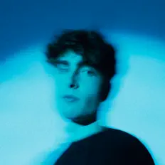 Bexlo: песни, клипы, биография, даты выступлений и многое другое.