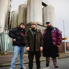 Listen to Lokal, watch music videos, read bio, see tour dates & more!