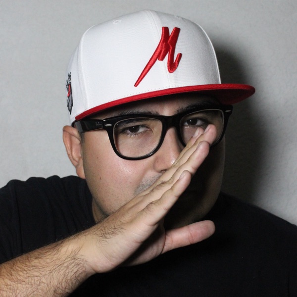 Alejandro LH's avatar