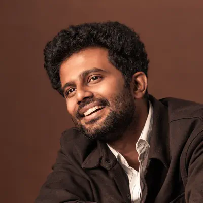 Listen to Ajesh, watch music videos, read bio, see tour dates & more!
