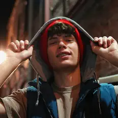 Listen to Young Ez, watch music videos, read bio, see tour dates & more!