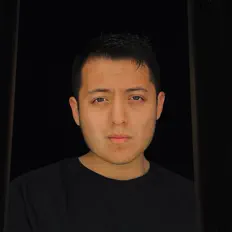 Dengarkan AZOZA, tonton video musik, baca bio, lihat tanggal tur & lainnya!