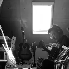 Rokurou Iwakata을(를) 듣고, 뮤직 비디오를 보고, 약력을 읽고, 투어 일정 등을 확인하세요!