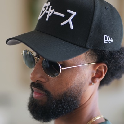 Listen to Jetpack Jones, watch music videos, read bio, see tour dates & more!