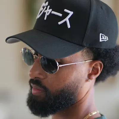 Listen to Jetpack Jones, watch music videos, read bio, see tour dates & more!