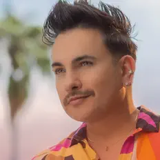 Listen to Nacho Acero, watch music videos, read bio, see tour dates & more!