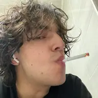 Listen to undefined, watch music videos, read bio, see tour dates & more!