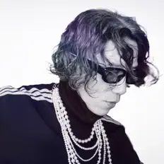 Listen to Mgraw, watch music videos, read bio, see tour dates & more!