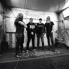 Poslechněte si interpreta Disparaged, sledujte hudební videa, přečtěte si životopis, podívejte se na data turné a další informace.