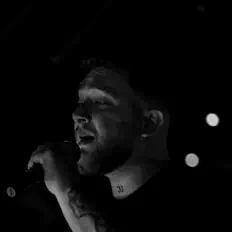Listen to Umut Capone, watch music videos, read bio, see tour dates & more!