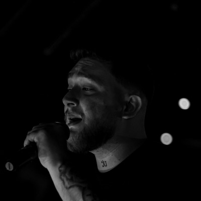 Listen to Umut Capone, watch music videos, read bio, see tour dates & more!