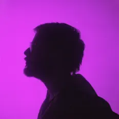 Listen to WORMONO, watch music videos, read bio, see tour dates & more!