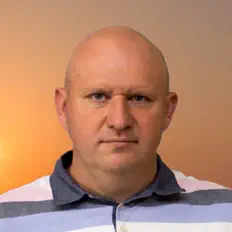 Ouça Михаил Белов & Бит-Рок Шансон, assista a videoclipes, leia a biografia, veja as datas das turnês e mais!