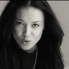 Listen to Salina Soto, watch music videos, read bio, see tour dates & more!