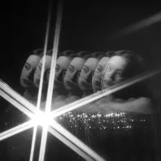 Listen to Eliana Rodarte, watch music videos, read bio, see tour dates & more!