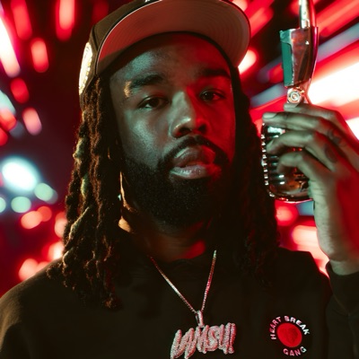 Iamsu!