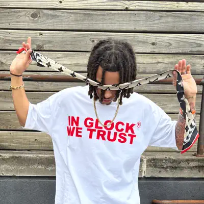 Listen to TANA MONTANA, watch music videos, read bio, see tour dates & more!