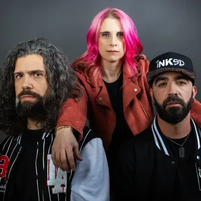 Listen to Souls Of Diotima, watch music videos, read bio, see tour dates & more!