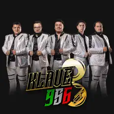 Dengarkan Klave 956, tonton video musik, baca bio, lihat tanggal tur & lainnya!