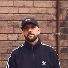 Listen to Bobby Harvey, watch music videos, read bio, see tour dates & more!