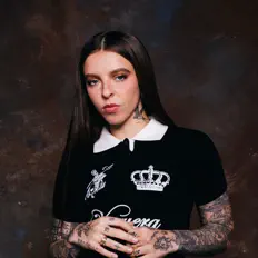 Listen to Young Miko, watch music videos, read bio, see tour dates & more!