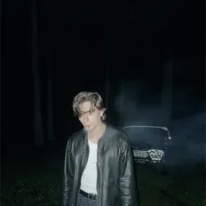 Douglas Katula सुनें, म्यूज़िक वीडियो देखें, बायो पढ़ें, दौरे की तारीखें और बहुत कुछ देखें!