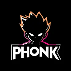 Listen to PhonkVibesBR, watch music videos, read bio, see tour dates & more!