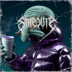 Escucha a BMBEVTZ, mira videos musicales, lee su biografía, consulta las fechas de las gira y más.