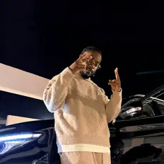 Listen to Yvzou, watch music videos, read bio, see tour dates & more!