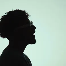 Listen to ELWAYO, watch music videos, read bio, see tour dates & more!
