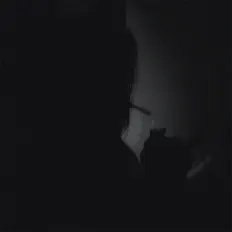 收听 Maurice Smooth、观看音乐视频、阅读小传、查看巡演日期等 ！