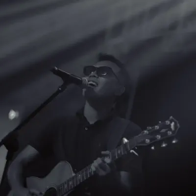Listen to Razak A'ai, watch music videos, read bio, see tour dates & more!