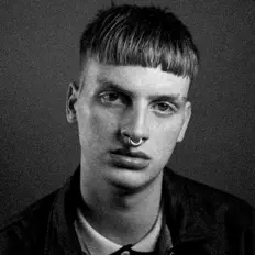 Ouça Oskar Witt, assista a videoclipes, leia a biografia, veja as datas das turnês e mais!